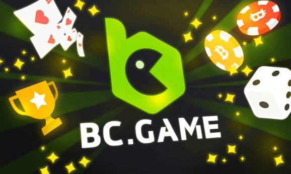 Unlock Exciting Rewards with BC.Game Bonus Code -490226197 Unlock Exciting Rewards with BC.Game Bonus Code -490226197