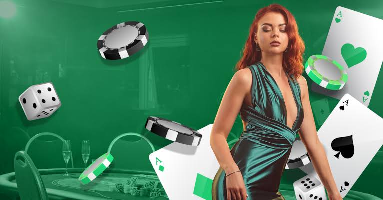 Unlock Exciting Rewards with BC.Game Bonus Code -490226197 Unlock Exciting Rewards with BC.Game Bonus Code -490226197